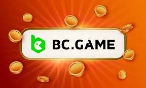Exploring the Exciting World of BC.Game Platform