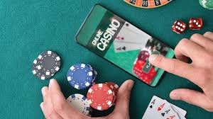 Goldwin Casino Registration Process A Comprehensive Guide -840569841