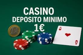 I Casinò Non AAMS Stranieri Scopri il Mondo delle Giocate Online