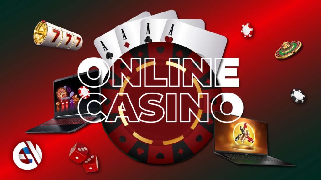 Machine Learning Revolutionizing Modern Casinos
