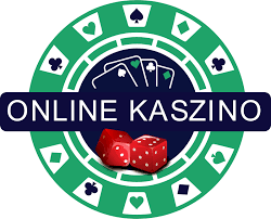 Online Kaszinó Ingyen A Legjobb Lehetőségek Online Kaszinó Ingyen A Legjobb Lehetőségek