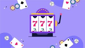 Oplev Spænding og Underholdning hos Rofus Casino