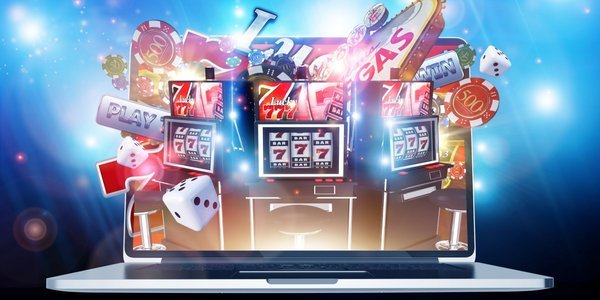 Sister Sites of 7Gold Casino Their Impact and Features