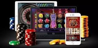 The Rise of Up Spinz A New Era in Online Gaming -547342919 The Rise of Up Spinz A New Era in Online Gaming -547342919