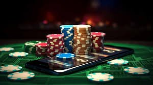 The Ultimate Guide to Syndicate Casino Your Key to Online Gaming Success