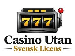 Utländska Casino med Snabb Utbetalning Vad Du Behöver Veta 774129222 Utländska Casino med Snabb Utbetalning Vad Du Behöver Veta 774129222