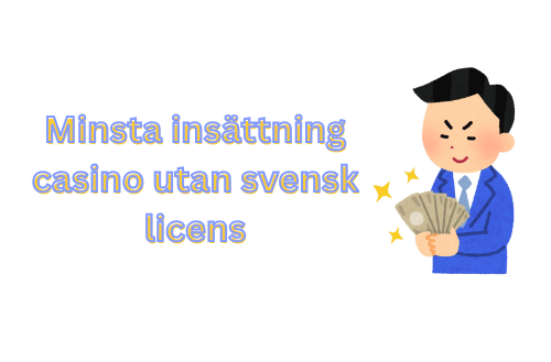 Utländska Casino med Snabb Utbetalning Vad Du Behöver Veta 774129222 Utländska Casino med Snabb Utbetalning Vad Du Behöver Veta 774129222