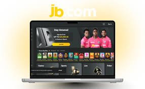 Welcome to JB Casino India - Your Gateway to Online Gaming Welcome to JB Casino India - Your Gateway to Online Gaming