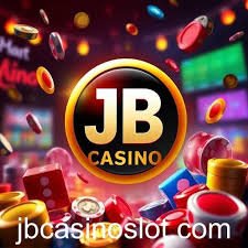 Welcome to JB Casino India - Your Gateway to Online Gaming Welcome to JB Casino India - Your Gateway to Online Gaming