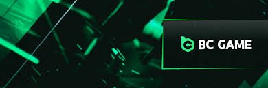 BC Game Online Crypto Casino Exploring the Future of Online Gambling