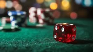Bedste Casinoer Uden Om Rufus En Guide til Sikker Spil Bedste Casinoer Uden Om Rufus En Guide til Sikker Spil
