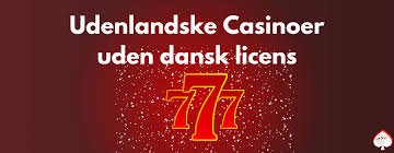 Bedste Casinoer Uden Om Rufus En Guide til Sikker Spil Bedste Casinoer Uden Om Rufus En Guide til Sikker Spil