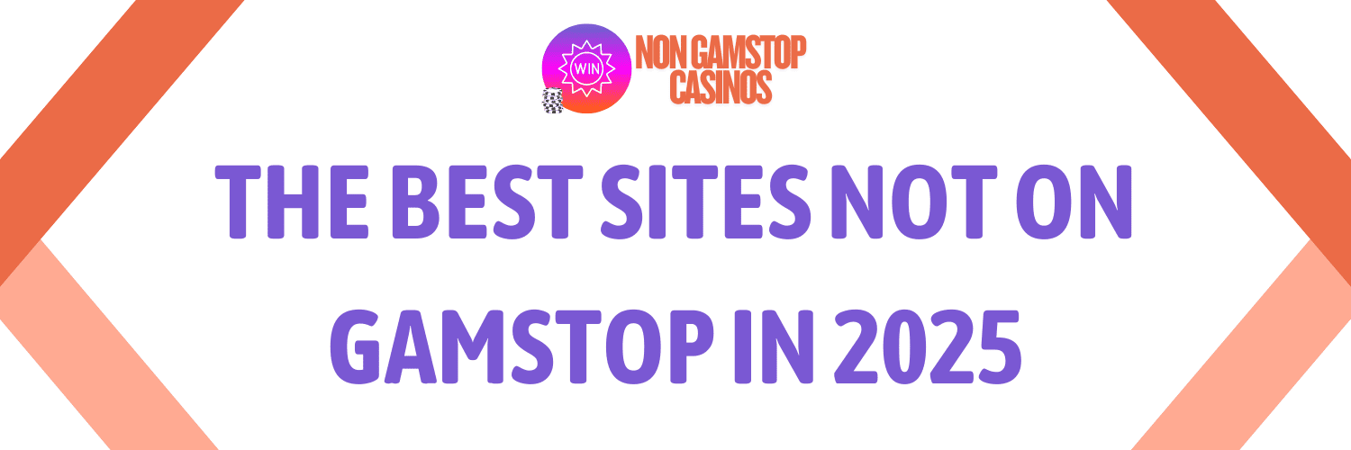 Best Betting Sites Not on GamStop - Discover Your Options