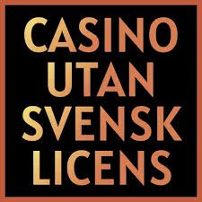Casino Utan Spelpaus En Djupgående Guide för Spelare -1670366715
