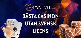 Casino Utan Spelpaus En Djupgående Guide för Spelare -1670366715