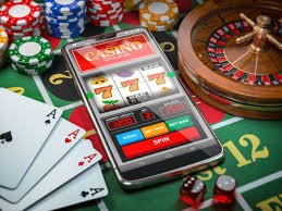Chipstars Online Casino Your Gateway to Exciting Gaming