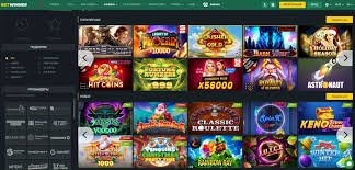 Complete Guide to BetWinner BR Promo Codes Boost Your Betting Experience