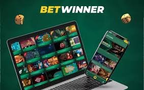Complete Guide to BetWinner BR Promo Codes Boost Your Betting Experience