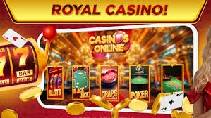 Discover the Thrills of Galaxy Spins Your Ultimate Online Casino Experience Discover the Thrills of Galaxy Spins Your Ultimate Online Casino Experience