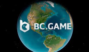 Exploring BC.Game The Premier Online Gaming Platform 1799177566 Exploring BC.Game The Premier Online Gaming Platform 1799177566