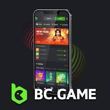 Hash Game Official Mirror The New Era of Blockchain Gaming