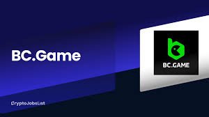 Hash Game Official Mirror The New Era of Blockchain Gaming