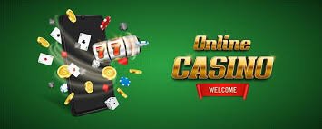 Jak získat casino bonus bez ověření Vše, co potřebujete vědět