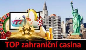 Jak získat casino bonus bez ověření Vše, co potřebujete vědět