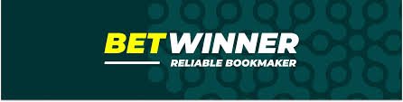 Maximize Your Betting Experience with Betwinner Insights and Tips