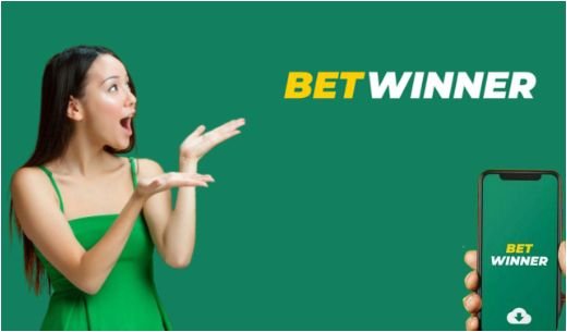 Maximize Your Betting Experience with Betwinner Insights and Tips