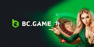 Maximize Your Winnings Comprehensive Guide to BC.Game Bonuses & Promo Codes