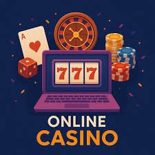 The Ultimate Guide to Casino Coins Game Play and Win!